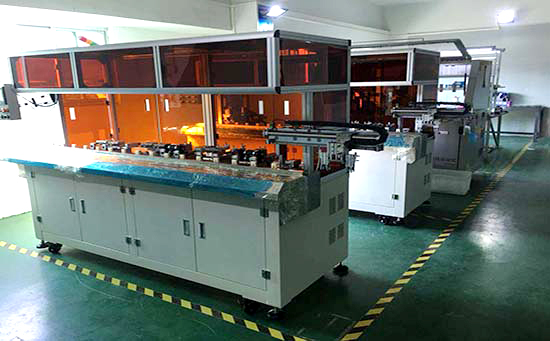 自動(dòng)包銅箔機(jī) 自動(dòng)包銅箔機(jī)