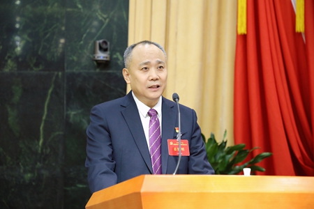 姜建明作報告 新聞.jpg